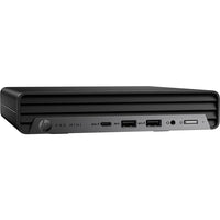 HP A70P9UT#ABA Pro Mini 400 G9 Desktop Computer - Intel Core i7 14th Gen