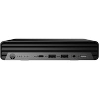 HP A70P9UT#ABA Pro Mini 400 G9 Desktop Computer - Intel Core i7 14th Gen