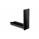Netgear A7500-100PAS Nighthawk IEEE 802.11 a/b/g/n/ac/ax Dual Band Wi-Fi Adapter