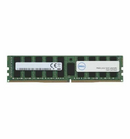 Dell A7910488 16GB DDR4 SDRAM Memory Module - For Workstation, Server