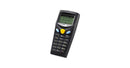 CipherLab A8001RSC00005 Mobile Computer, Pocket Size, Batch, Li-ion Battery