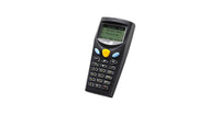 CipherLab A8001RSC00005 Mobile Computer, Pocket Size, Batch, Li-ion Battery