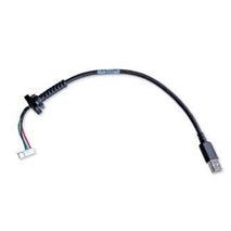 Zebra A9183902 USB Data Transfer Cable 7.09