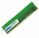 Dell A9654881 NEW 8GB DDR4 SDRAM Memory Module - 2400 MHz For Server