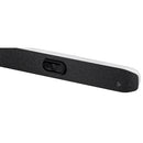 HP Poly A9DD8AA#ABA Studio V12 USB Video Bar No Power Supply
