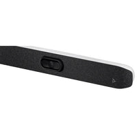 HP Poly A9DD8AA#ABA Studio V12 USB Video Bar No Power Supply