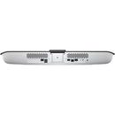 HP Poly A9DD8AA#ABA Studio V12 USB Video Bar No Power Supply