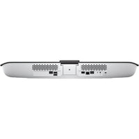 HP Poly A9DD8AA#ABA Studio V12 USB Video Bar No Power Supply