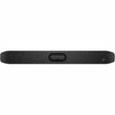 HP Poly A9DD8AA#ABA V12 UVB NPS No Power Supply - For Video Conferencing - USB
