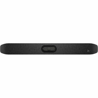 HP Poly A9DD8AA#ABA V12 UVB NPS No Power Supply - For Video Conferencing - USB