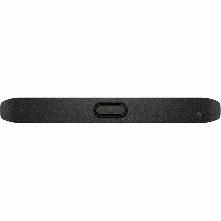 HP Poly A9DD8AA#ABA V12 UVB NPS No Power Supply - For Video Conferencing - USB