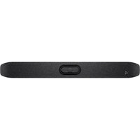 HP Poly A9DD8AA#ABA Studio V12 USB Video Bar No Power Supply