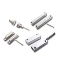 GRI AA4400-A Industrial Wide Gap Switch Set with a form Reed, Armored Cable