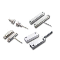 GRI AA4400-A Industrial Wide Gap Switch Set with a form Reed, Armored Cable