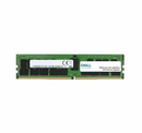 Dell AA579531 32GB DDR4 SDRAM Memory Module - DDR4-2933/PC4-23466 For Server
