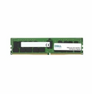 Dell AA810827 32GB DDR4 SDRAM Memory Module - For Computer/Server