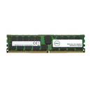 Dell AA951241 16GB DDR4 SDRAM Memory Module - For Server - DDR4-2666/PC4-21333