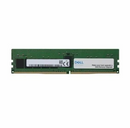 Dell AB614353 32GB DDR4 SDRAM Memory Module - For Server - DDR4-3200/PC4-25600