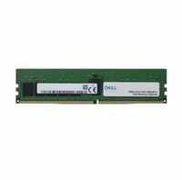 Dell AB614353 32GB DDR4 SDRAM Memory Module - For Server - DDR4-3200/PC4-25600