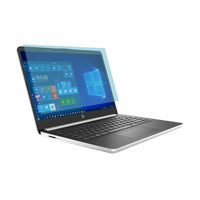 Targus ABL14W9GL Blue Light Filter Antimicrobial Screen Protector for 14" Laptop