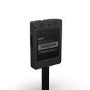 NZXT AC-CRFR1-B1 Digital RGB Lighting & Fan Speed Controller Hub Retail