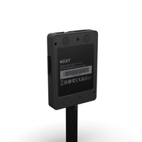 NZXT AC-CRFR1-B1 Digital RGB Lighting & Fan Speed Controller Hub Retail