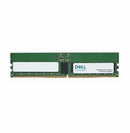 Dell AC239379 64GB DDR5 SDRAM Memory Module - For Server, Workstation, Computer