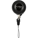 Socket Mobile AC4130-1828 Durable Retractable Clip for 600/700/800 Series