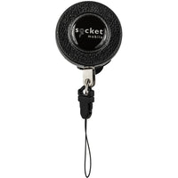 Socket Mobile AC4130-1828 Durable Retractable Clip for 600/700/800 Series