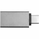 Targus ACA979GL USB-A to USB-C Adapter - 2 x USB 3.2 (Gen 1) Type C - Male
