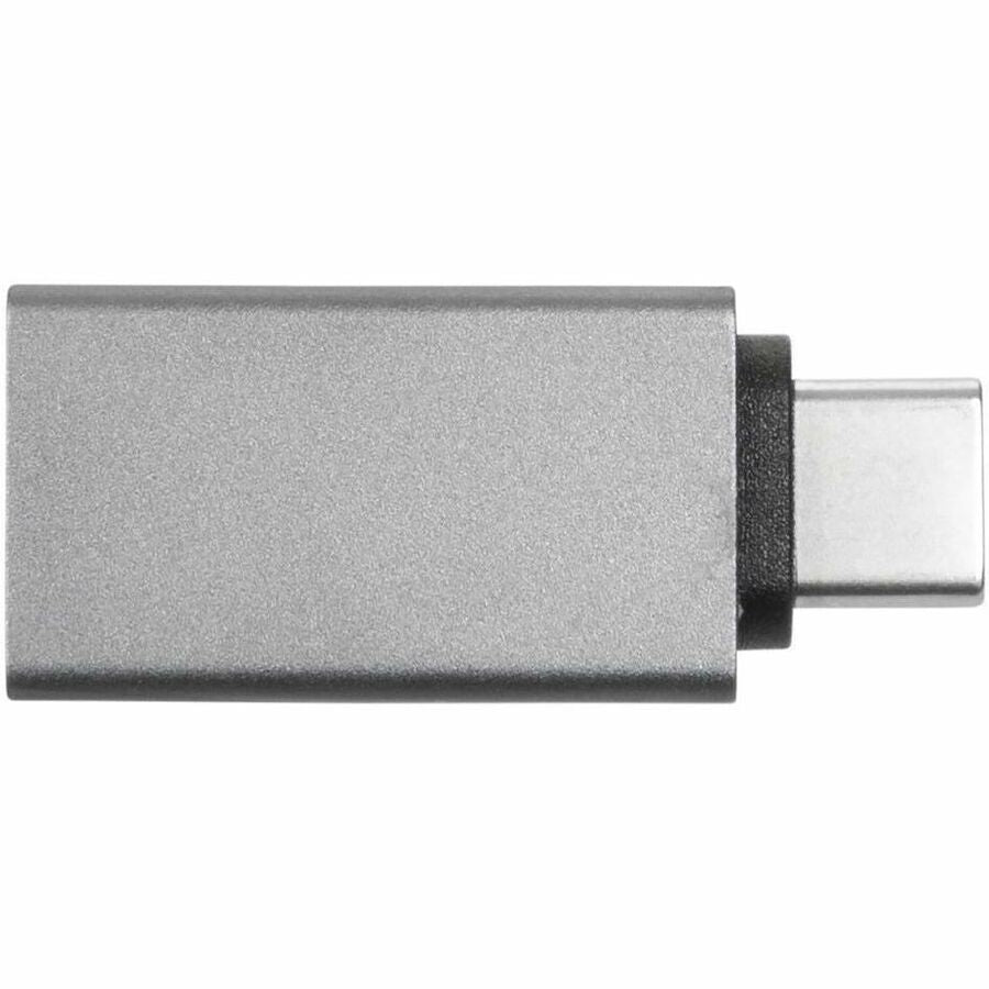 Targus ACA979GL USB-A to USB-C Adapter - 2 x USB 3.2 (Gen 1) Type C - Male