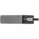Targus ACA979GL USB-A to USB-C Adapter - 2 x USB 3.2 (Gen 1) Type C - Male