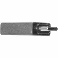 Targus ACA979GL USB-A to USB-C Adapter - 2 x USB 3.2 (Gen 1) Type C - Male