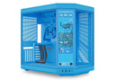 HYTE ACC-HYTE-LK-Y7TTI-BM Y70 touch infinite Display Upgrade Blueberry Milk