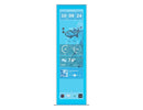 HYTE ACC-HYTE-LK-Y7TTI-BM Y70 touch infinite Display Upgrade Blueberry Milk