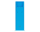 HYTE ACC-HYTE-LK-Y7TTI-BM Y70 touch infinite Display Upgrade Blueberry Milk