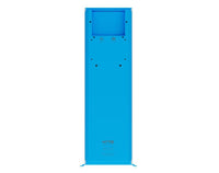 HYTE ACC-HYTE-LK-Y7TTI-BM Y70 touch infinite Display Upgrade Blueberry Milk