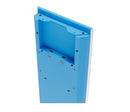 HYTE ACC-HYTE-LK-Y7TTI-BM Y70 touch infinite Display Upgrade Blueberry Milk