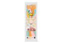 HYTE ACC-HYTE-LK-Y7TTI-WW HYTE Y70 touch infinite Display Upgrade - SnowWhite