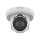 Hanwha ACE-8020R Wisenet Series 5MP Turret Camera with Day and Night Sensor