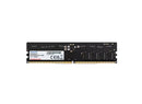 ADATA 8GB DDR5 5600MHz PC5-44800 U-DIMM Desktop Memory CL46 1.1V