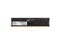 ADATA 8GB DDR5 5600MHz PC5-44800 U-DIMM Desktop Memory CL46 1.1V