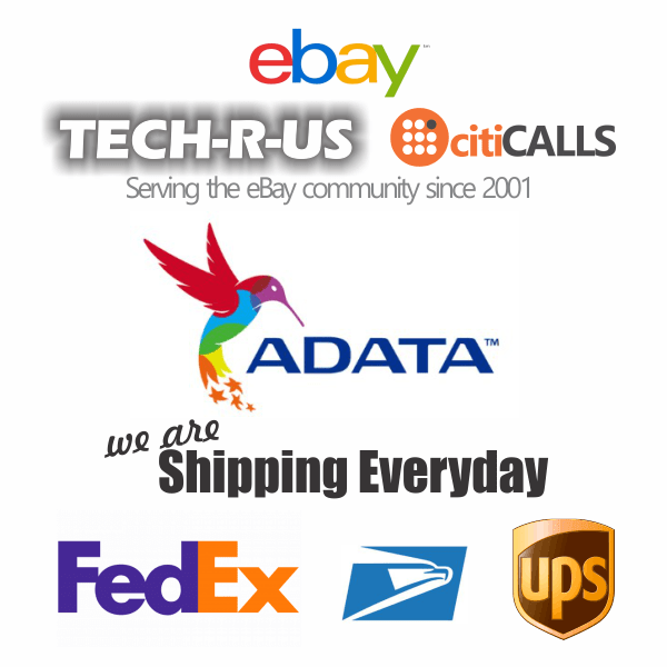 ADATA 32GB DDR5 5600MHz PC5-44800 SO-DIMM Laptop Memory CL46 1.1V