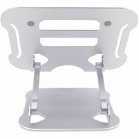 StarTech ADJ-LAPTOP-RISER Laptop Stand for Desk, Ergonomic - Adjustable Height
