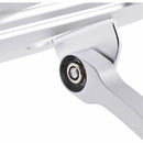 StarTech ADJ-LAPTOP-RISER Laptop Stand for Desk, Ergonomic - Adjustable Height