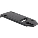 Zebra ADP-RFD40-BT-1R RFD40 Sled Bluetooth Adaptor for OtterBox uniVERSE Cases