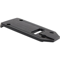 Zebra ADP-RFD40-BT-1R RFD40 Sled Bluetooth Adaptor for OtterBox uniVERSE Cases