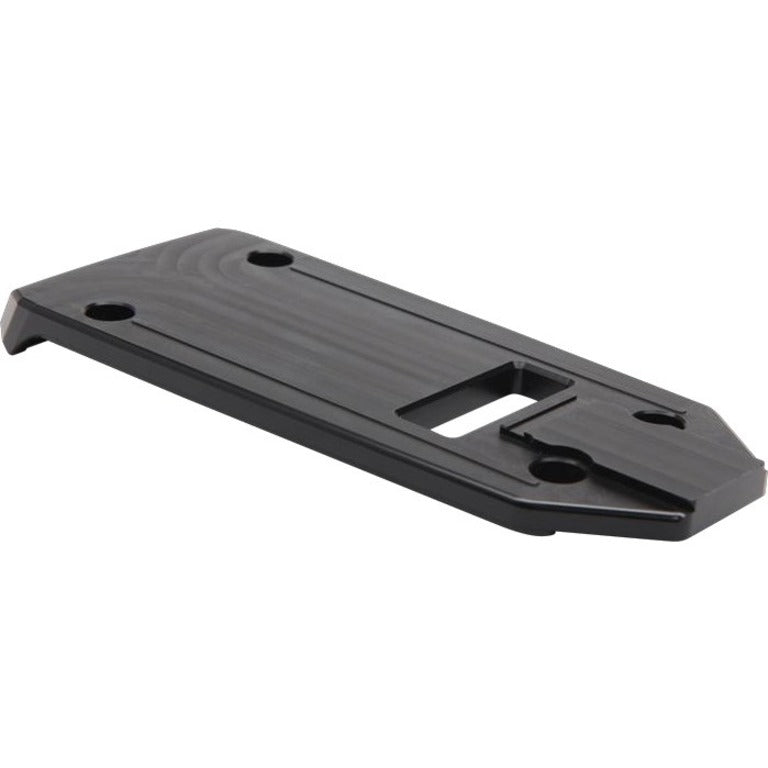 Zebra ADP-RFD40-BT-1R RFD40 Sled Bluetooth Adaptor for OtterBox uniVERSE Cases