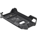 Zebra ADP-RFD40-TC5X-1E RFD40 Stan & Prem SLED eConnex for Adaptor TC52ax