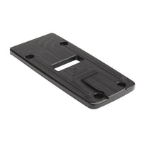 Zebra ADP-RFD90-BT-1R RFD90 Sled Bluetooth Adaptor for OtterBox uniVERSE Cases